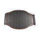 Ceinture de maintien lombaires