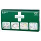 Recharge pansement compressif Cederroth