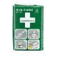 Recharge pansement compressif Cederroth