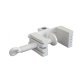 Lampe loupe