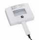 Lampe ultraviolet Wood