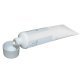 Gel brûlures Flamma Gel®