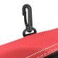 Trousse de secours SST1