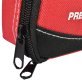 Trousse de secours SST5