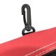 Trousse de secours SST5