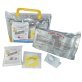 Trousse de secours secourisme