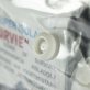 Trousse de secours secourisme