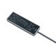 Siège de massage Shiatsu MG 320 Beurer