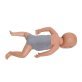 Mannequin secourisme Ambu Baby