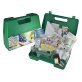 Trousse de secours agricole