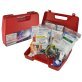 Trousse de secours soudeurs