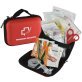 Trousse de secours voiture