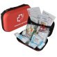 Trousse de secours Pratineir 2