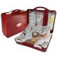 Coffret de secours PPMS 150 personnes