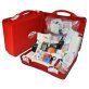 Coffret de secours PPMS 50 personnes