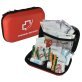 Trousse de secours Pratineir 3