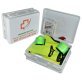 Coffret d’intervention