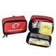 Trousse de secours SST5