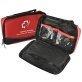 Trousse de secours vide RANDO