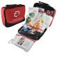 Trousse de secours warrior