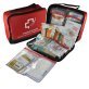 Trousse de secours family