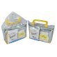 Trousse de secours secourisme