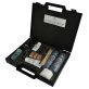 Kit maquillage SST