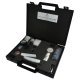 Kit maquillage PSC1