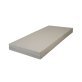 Matelas médical imperméable 