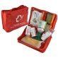 Trousse de secours kit A.E.S
