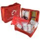 Trousse de secours secouriste A.E.S