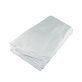 Drap de lit 310 x 180 cm