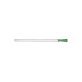 Sonde d’aspiration