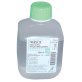 Flacon de chlorure de sodium naci 0.9%