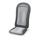 Siège de massage Shiatsu MG 206 Beurer