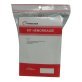 Recharge KIT HÉMORRAGIE