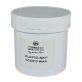 Plasto Nat chair 200ml