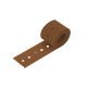 Sangle thoracique pour ECG
