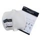 Sac pulmonaire mannequin secourisme Brayden