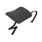 Coussin de soutien lombaire SISSEL® BACK