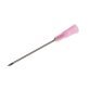 Aiguille hypodermique Microlance 3 BD