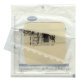 Pansements hydrocolloïdes emballés Hydrocoll