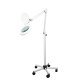 Lampe loupe Vera Lid