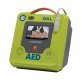 Défibrillateur AED 3 automatique Zoll
