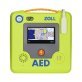 Défibrillateur AED 3 Semi-Automatique Zoll