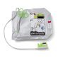 Electrodes CPR Uni-padz adulte/enfant défibrillateur AED 3 Zoll