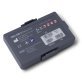 Batterie pour défibrillateur AED 3 Zoll