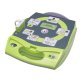 Défibrillateur AED PLUS automatique Zoll