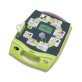 Défibrillateur AED PLUS Semi-Automatique Zoll