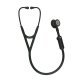 Stéthoscope électronique CORE Littmann